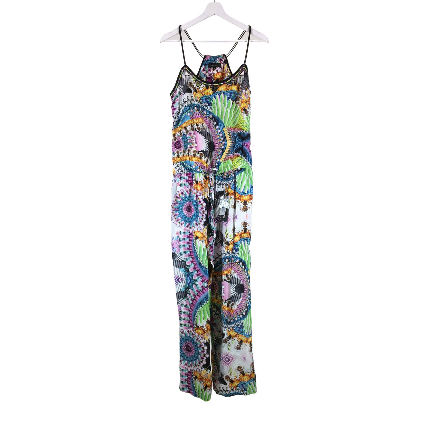 Unisex River Island - Haalarit, koko 36 -  (1)