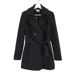 Unisex Zara - Villakangastakki, koko 38 -  (1)