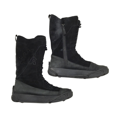 Unisex Icebug - Talvikengät, koko 40 -  ()