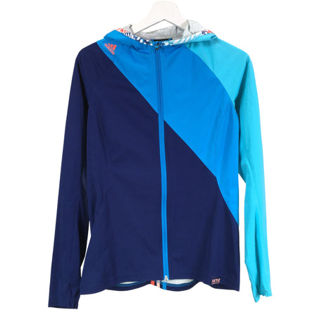 Unisex Adidas - Urheilutakki, koko 32 -  ()