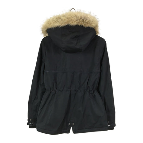 Unisex Zara - Toppatakki, koko 34 -  (2)