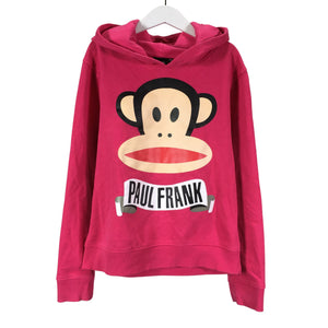 Huppari, koko 152 - 158