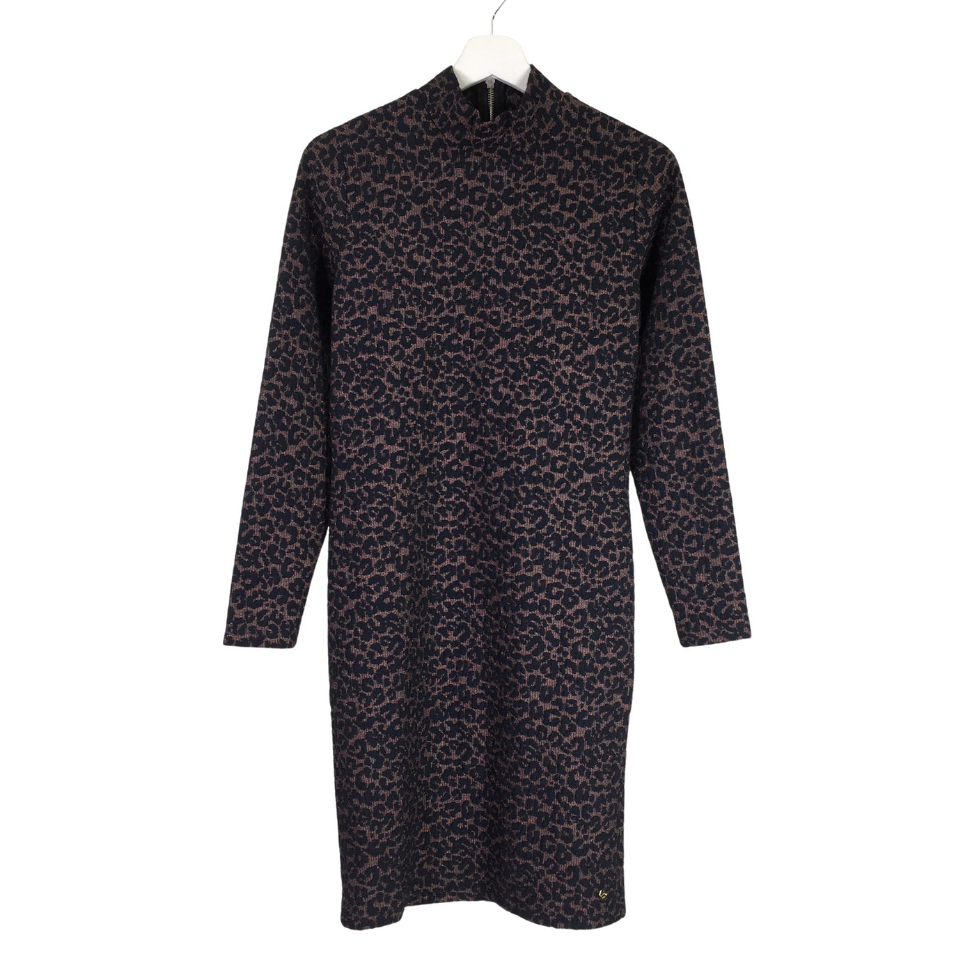 Unisex Superdry - Trikoomekko, koko 40 -  (1)
