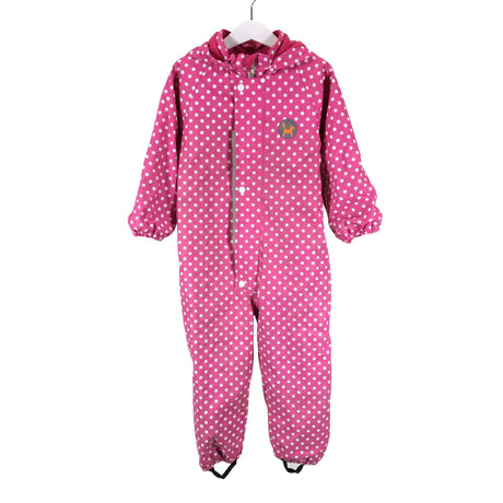 Unisex Jonathan - Sadehaalari, koko 98 - 104 -  ()