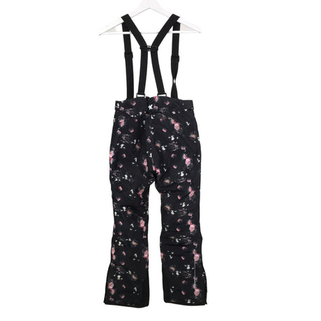 Unisex Everest - Toppahousut, koko 146 - 152 -  (2)