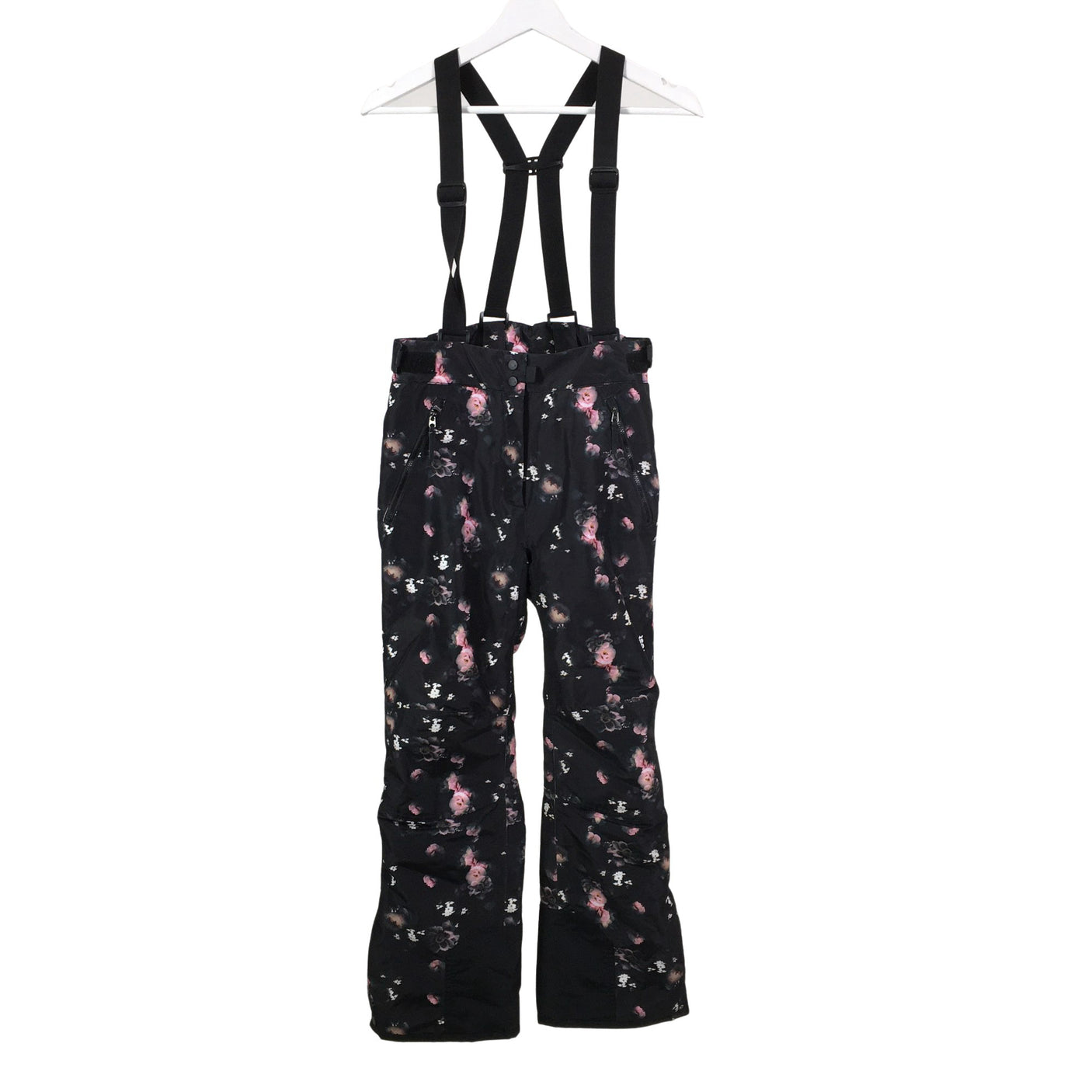 Unisex Everest - Toppahousut, koko 146 - 152 -  (1)