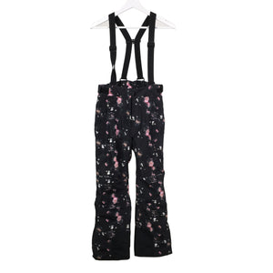 Unisex Everest - Toppahousut, koko 146 - 152 -  (1)
