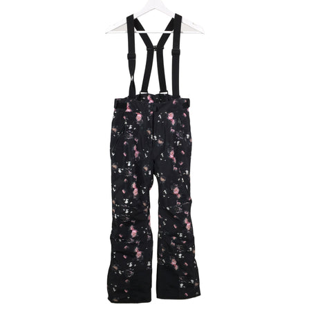 Unisex Everest - Toppahousut, koko 146 - 152 -  ()