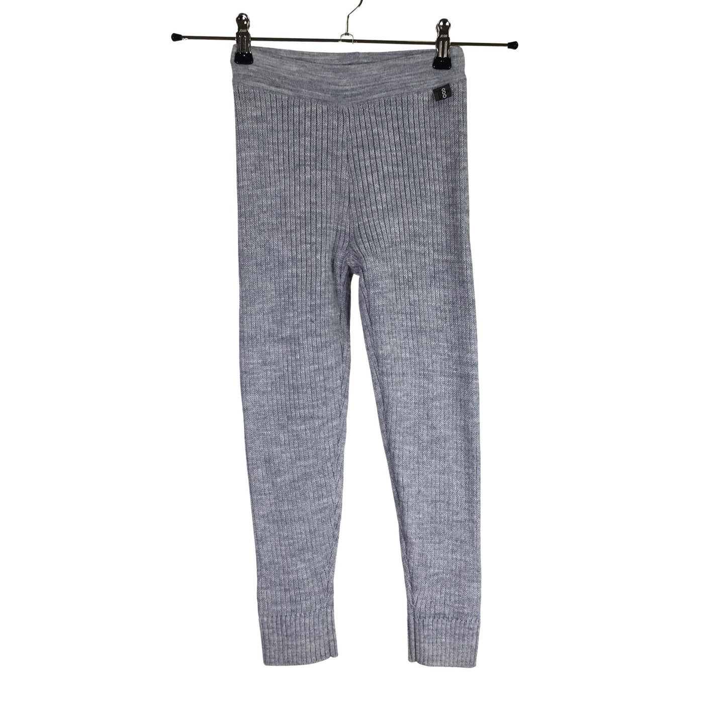 Unisex Neomondo - Villahousut, koko 122 - 128 -  (1)