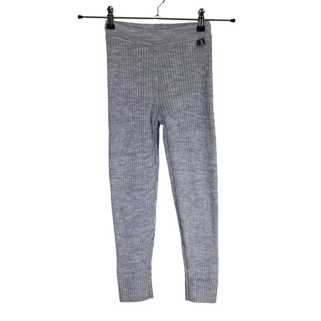 Unisex Neomondo - Villahousut, koko 122 - 128 -  ()