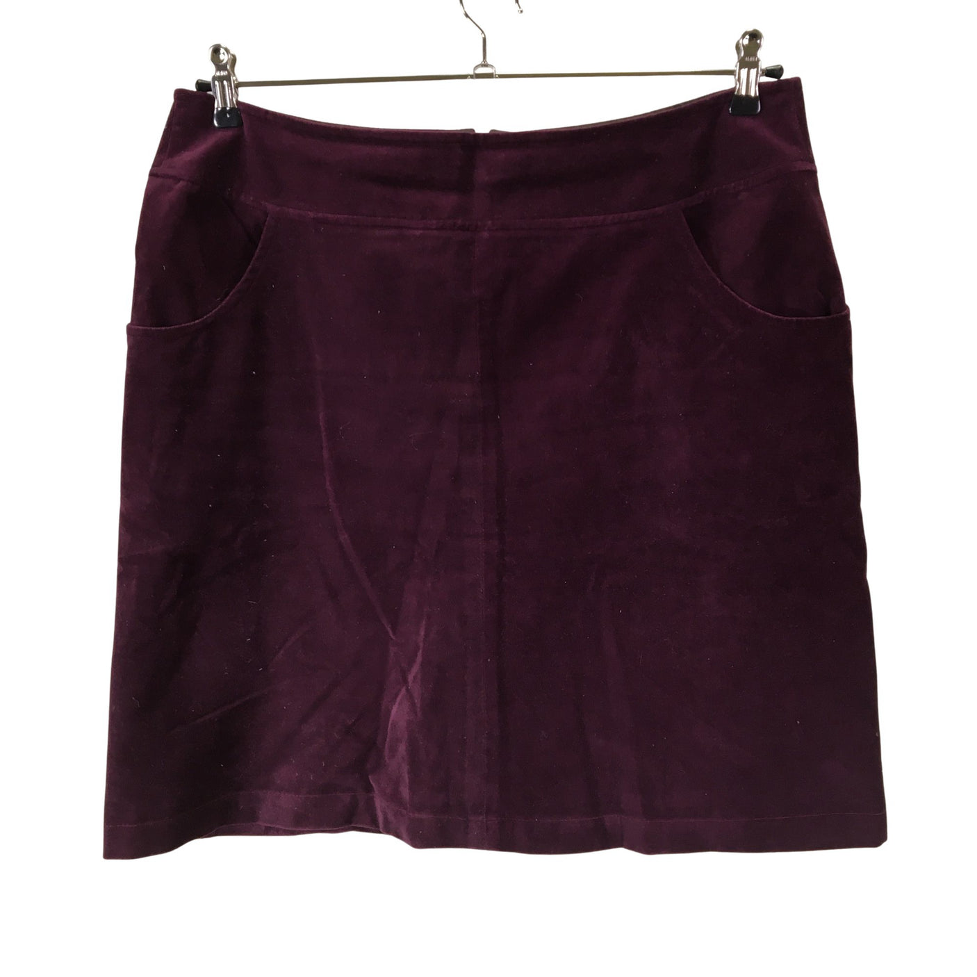 Unisex Globe Hope - Kangashame, koko 40 -  (1)