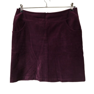 Unisex Globe Hope - Kangashame, koko 40 -  (1)