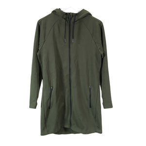 Unisex Soc - Huppari, koko 36 -  (1)