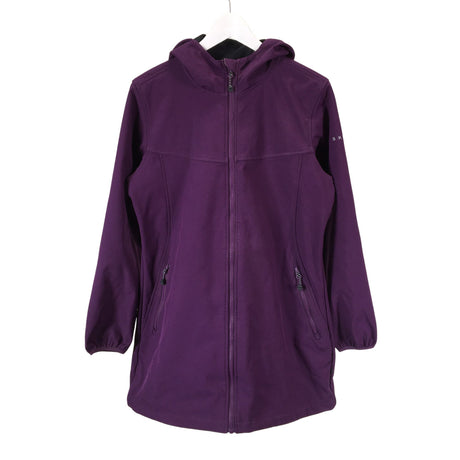 Unisex Skila - Softshell-takki, koko 40 -  ()