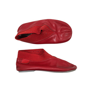 Unisex Tintti - Sisätossut, koko 28 -  (1)