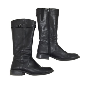 Unisex Vagabond - Saappaat, koko 40 -  (1)