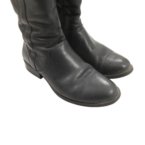 Unisex Vagabond - Saappaat, koko 40 -  (2)