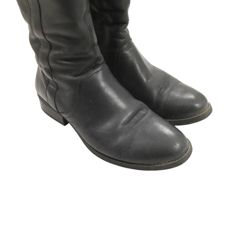 Unisex Vagabond - Saappaat, koko 40 -  (2)