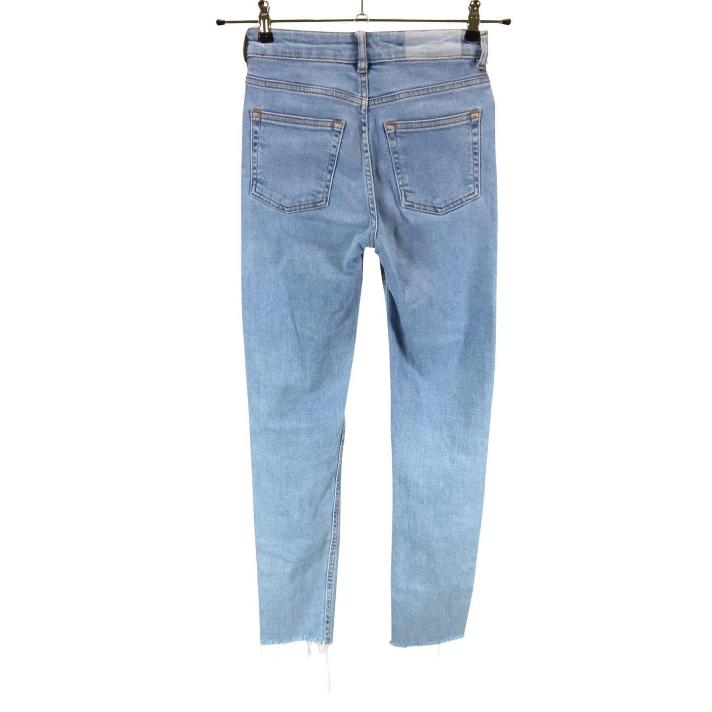 Unisex Karve - Farkut, koko 34 -  (2)