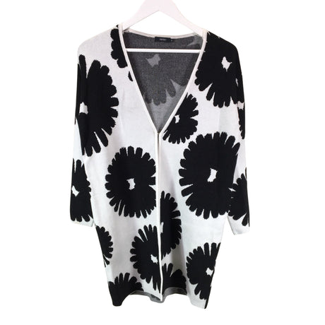 Unisex Nanso - Neuletakki, koko 34 -  ()