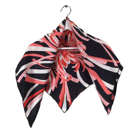 Unisex Carven - Huivi, koko Midi -  ()