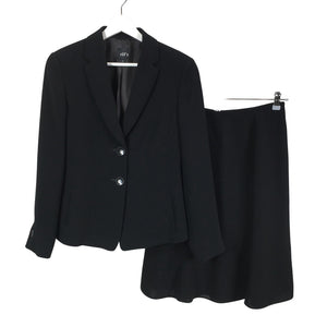Unisex Ril's - Jakkupuku, koko 38 -  (1)