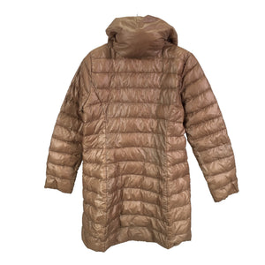 Unisex Noom - Kevyttoppatakki, koko 40 -  (2)