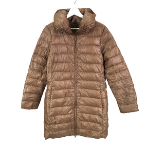 Unisex Noom - Kevyttoppatakki, koko 40 -  (1)