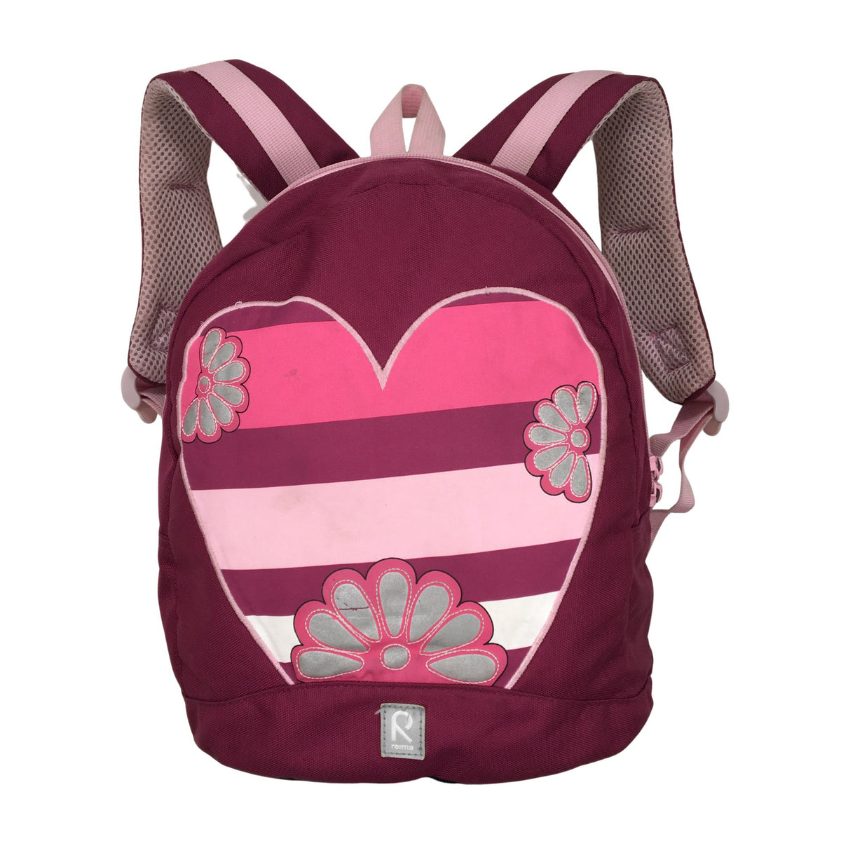 Unisex Reima - Reppu, koko Mini -  (1)