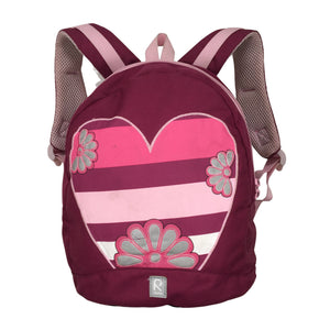Unisex Reima - Reppu, koko Mini -  (1)