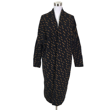 Unisex Papu - Neuletakki, koko 44 -  ()