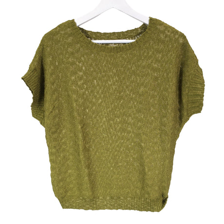 Unisex J.A.P - Neulepaita, koko 38 -  ()