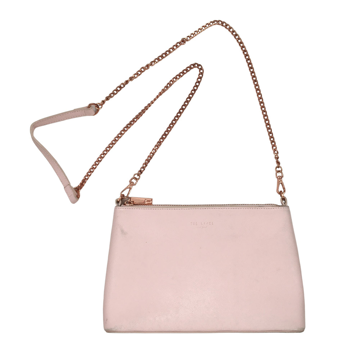 Unisex Ted Baker - Olkalaukku, koko Midi -  (1)