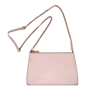 Unisex Ted Baker - Olkalaukku, koko Midi -  (1)