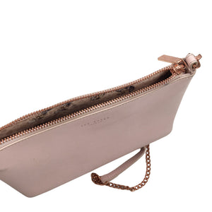 Unisex Ted Baker - Olkalaukku, koko Midi -  (2)