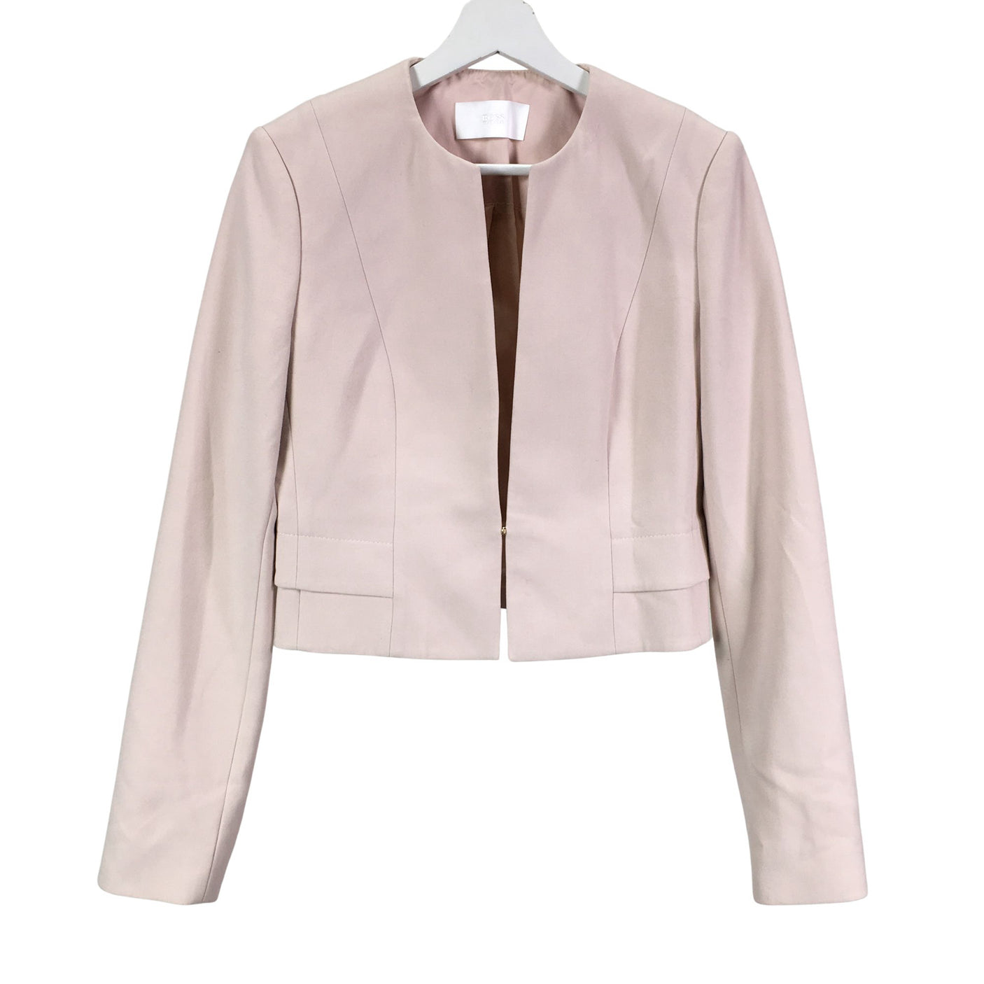 Unisex Hugo Boss - Jakku, koko 36 -  (1)