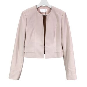Unisex Hugo Boss - Jakku, koko 36 -  (1)