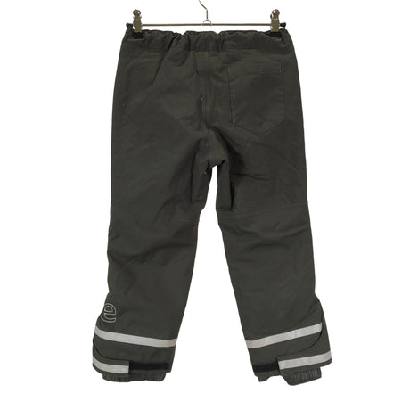 Unisex Ebbe - Toppahousut, koko 104 - 110 -  (2)