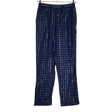Unisex Calvin Klein - Yöhousut, koko M -  ()