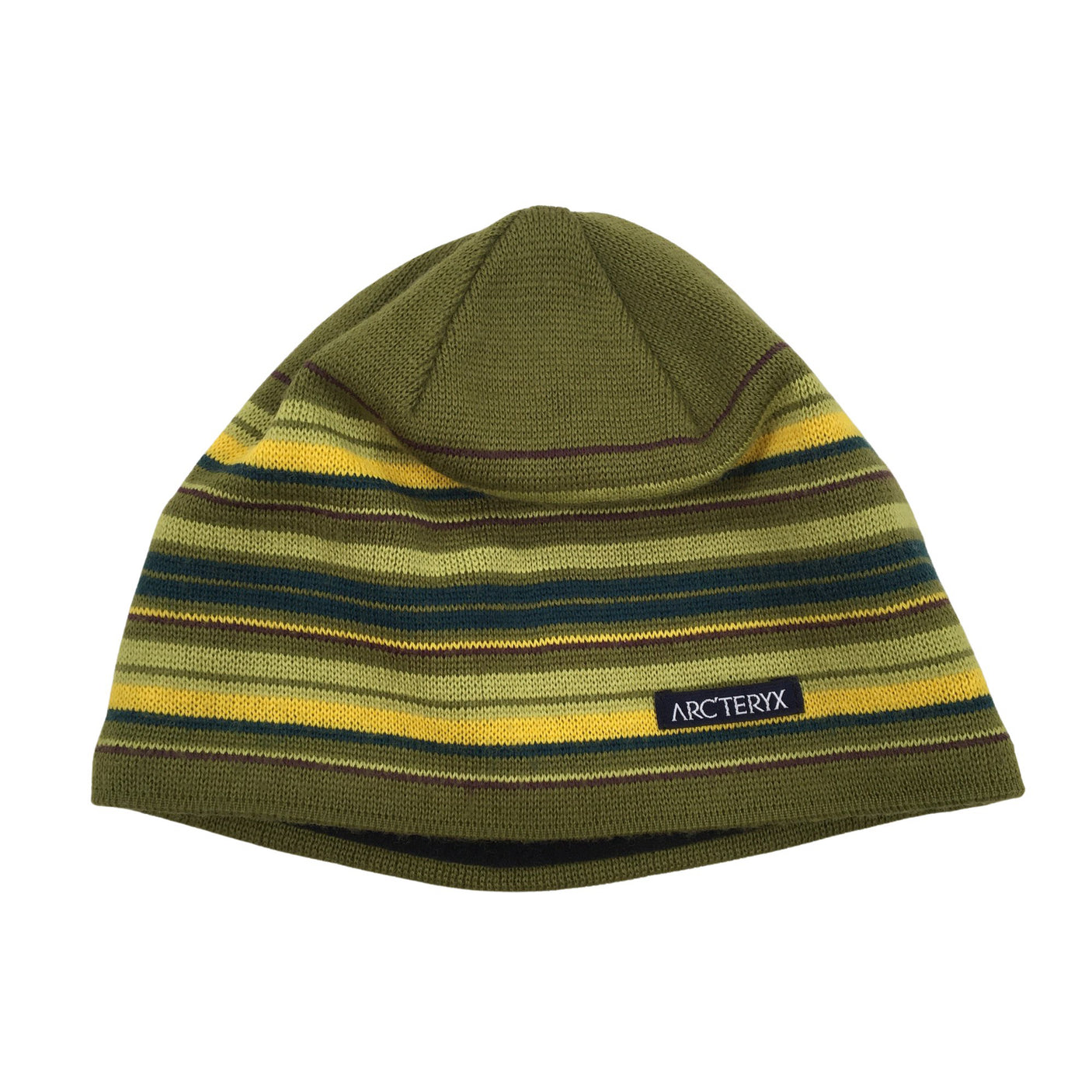 Ohut pipo, koko 58 - 60 cm