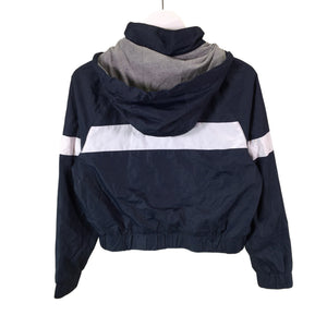 Unisex Hollister - Ulkoilutakki, koko 36 -  (2)