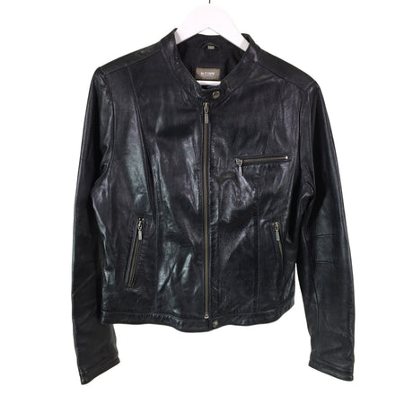 Unisex M-Town - Nahkatakki, koko 42 -  ()
