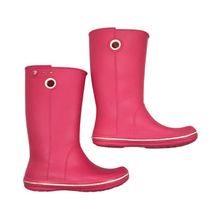 Unisex Crocs - Kumisaappaat, koko 40 -  (1)