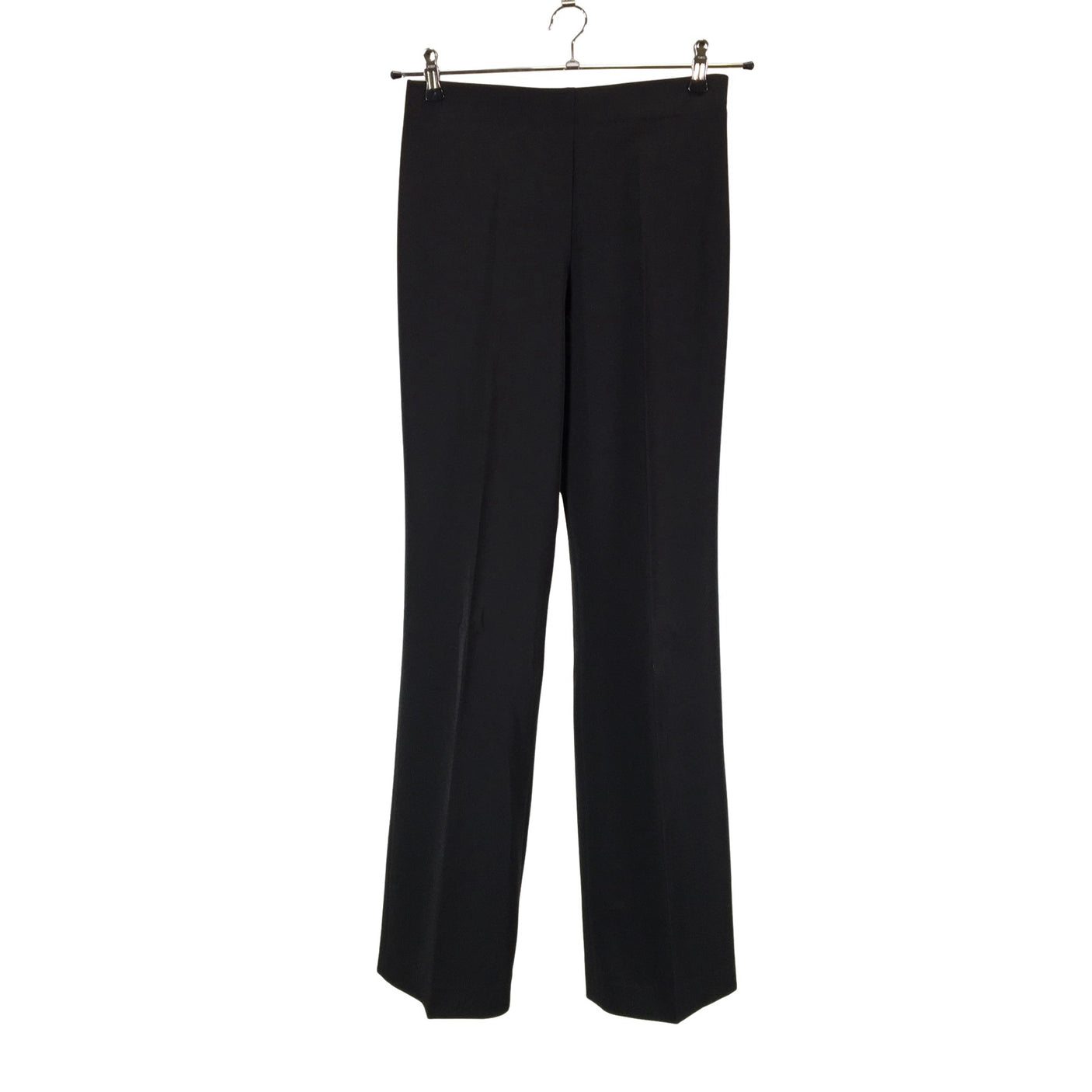 Unisex Ficelle - Suorat housut, koko 38 -  (1)