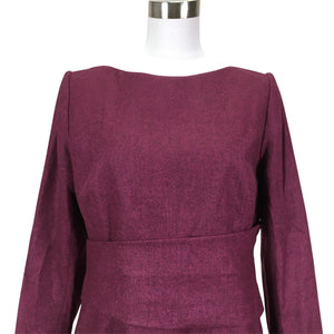 Kangasmekko, koko 40