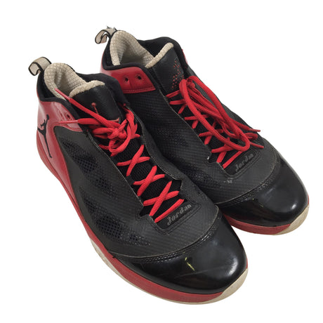 Unisex Air Jordan - Tennarit, koko 46 -  (2)