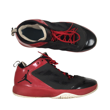 Unisex Air Jordan - Tennarit, koko 46 -  ()