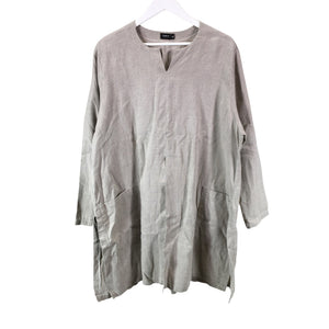 Unisex Ralston Design - Kangastunika, koko 46 -  (1)