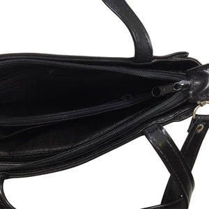 Käsilaukku, koko Mini