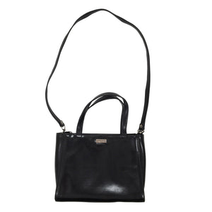 Käsilaukku, koko Mini